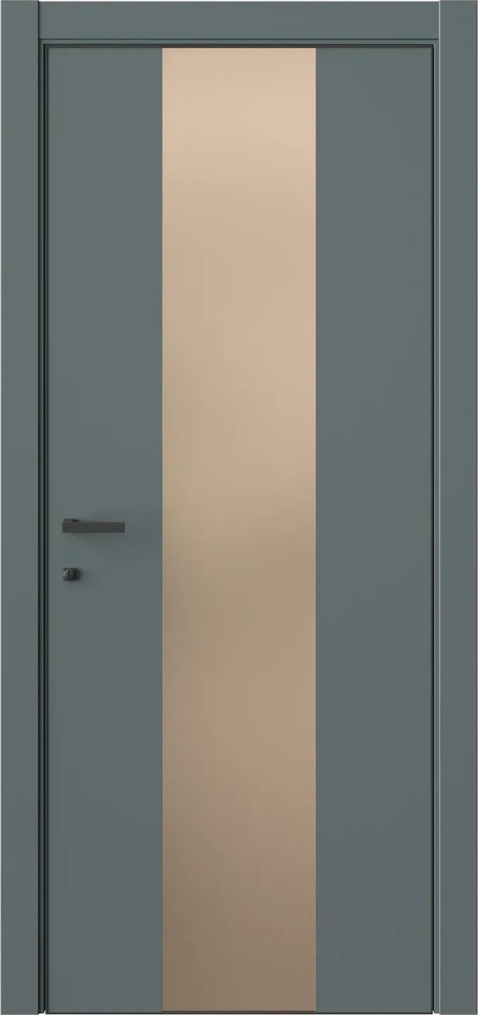 Дверь Innovation InS5